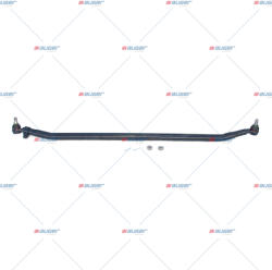 AUGER GERMANY Bara Directie Volvo Fh Fh Ii Fh Iii. . . 2000-2026 (AUG-10847)