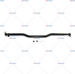 AUGER GERMANY Bara Directie Iveco Eurocargo I-iii Man E2000 F2000 F8. . . 2000-2026 (AUG-10162)