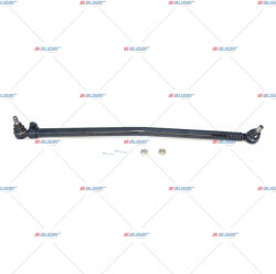 AUGER GERMANY Bara Directie Man L2000 M 2000 L M 2000 M 2000-2026 (AUG-10154)