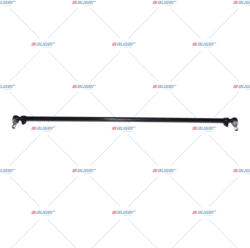 AUGER GERMANY Bara Directie Renault 2000-2026 (AUG-10610)