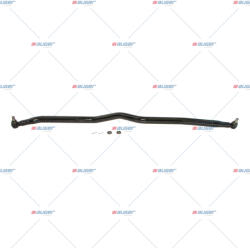 AUGER GERMANY Bara Directie Scania 4 - Series 4 - Series Bus G I. . . 2000-2026 (AUG-10876)