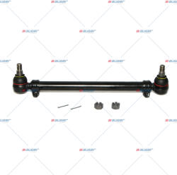 AUGER GERMANY Bara Directie Volvo FH12 FH16 FH16 Ii. . . 2000-2026 (AUG-10472)