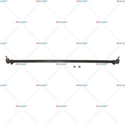 AUGER GERMANY Bara Directie Volvo B7 Fh Fh Ii. . . 2000-2026 (AUG-10460)