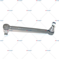 AUGER GERMANY Bara Directie Mercedes-benz Lk/LN2 Ng Volvo 8400 8700 9400. . . 2000-2026 (AUG-11055)