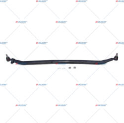 AUGER GERMANY Bara Directie Volvo FH12 FH16 FH16 Ii. . . 2000-2026 (AUG-10864)