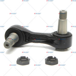 AUGER GERMANY Bara Directie Evobus Irizar Pb Kässbohrer 2000-2026 (AUG-10650)