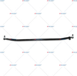 AUGER GERMANY Bara Directie Man Cla F2000 Hocl. . . Renault Midliner 2000-2026 (AUG-10176)