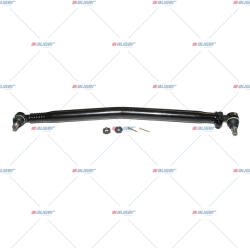 AUGER GERMANY Bara Directie Renault D D Access Magnum. . . Volvo Fl Fl Ii Fl Iii 2000-2026 (AUG-10613)