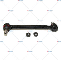 AUGER GERMANY Bara Directie Iveco Eurocargo I-iii Man F2000 F90 M 2000 M. . . 2000-2026 (AUG-10851)