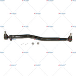 AUGER GERMANY Bara Directie Volvo Fh Fh Ii Fh Iii. . . 2000-2026 (AUG-10856)
