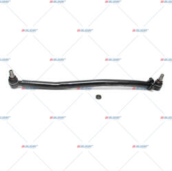 AUGER GERMANY Bara Directie Mercedes-benz Actros Actros MP2 / MP3 Actros MP4 / MP5. . . 2000-2026 (AUG-10906)