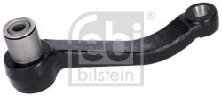 FEBI BILSTEIN Bara Directie 12903 Bmw 5/7 (12903)