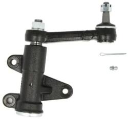 Yamato Bara Directie Axa Fata Dreapta Iw5015Ymt Mitsubishi L200/Pajero Sport I (IW5015YMT)