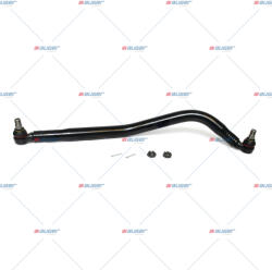 AUGER GERMANY Bara Directie Renault Kerax Magnum 2000-2026 (AUG-10964)