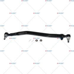 AUGER GERMANY Bara Directie Volvo Fh Fh Ii Fh12. . . 2000-2026 (AUG-10758)