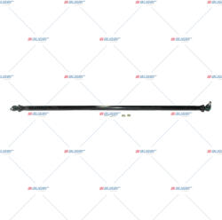 AUGER GERMANY Bara Directie Man Foc L2000 M 2000 L. . . 2000-2026 (AUG-10918)