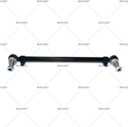 AUGER GERMANY Bara Directie Mercedes-benz Actros Actros MP2 / MP3 Atego. . . 2000-2026 (AUG-10727)