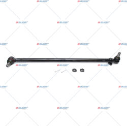 AUGER GERMANY Bara Directie Daf Cf 85 Xf 105 Xf 95 2000-2026 (AUG-11004)