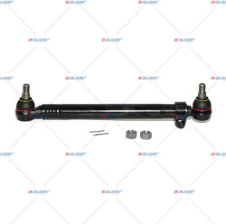 AUGER GERMANY Bara Directie Volvo Fh Fh Ii Fh Iii. . . 2000-2026 (AUG-10861)