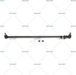AUGER GERMANY Bara Directie Daf Cf 85 Xf 105 Renault Kerax Volvo 2000-2026 (AUG-11041)