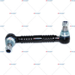 AUGER GERMANY Bara Directie Evobus Mercedes-benz Capacity Citaro (o 530) Conecto (o 345) 2000-2026 (AUG-10515)