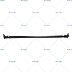 AUGER GERMANY Bara Directie Mercedes-benz Actros MP4 / MP5 Antos Arocs. . . 2000-2026 (AUG-11082)