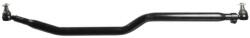 FEBI Bara Directie, Levier (l-1510-1565mm) Mercedes Atego Atego 2 Atego 3 01.98- MERCEDES-BENZ ATEGO 2/ATEGO 3 (FE104524)