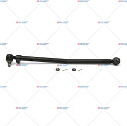 AUGER GERMANY Bara Directie Daf Lf Lf 55 2000-2026 (AUG-11136)