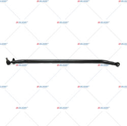 AUGER GERMANY Bara Directie Daf Cf Xf Xf Ii. . . 2000-2026 (AUG-11169)