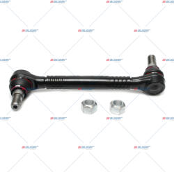 AUGER GERMANY Bara Directie Volvo 7300 8300 8400. . . 2000-2026 (AUG-10988)