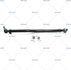 AUGER GERMANY Bara Directie Mercedes-benz Actros Actros MP2 / MP3 Atego. . . 2000-2026 (AUG-10266)