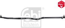 Sampa Bara Directie Volvo Fh Fh Ii Fh12. . . 2000-2026 (AUG-097.960)