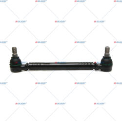 AUGER GERMANY Bara Directie Renault C T Volvo Fh Fh Ii Fh Iii. . . 2000-2026 (AUG-10860)