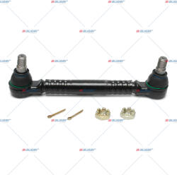 AUGER GERMANY Bara Directie Renault C T Volvo Fh Fh Ii Fh Iii. . . 2000-2026 (AUG-10983)