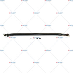 AUGER GERMANY Bara Directie Iveco Eurocargo I-iii Man F90 M90 2000-2026 (AUG-10632)