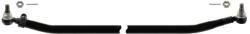 FEBI Bara Directie, Levier (l-1720mm) Rvi Premium 02.96- RENAULT TRUCKS PREMIUM (FE35413)