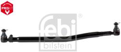 AUGER GERMANY Bara Directie Daf 75 Cf Cf 85 Xf 105. . . Man F90 L2000 M90 2000-2026 (AUG-10717)