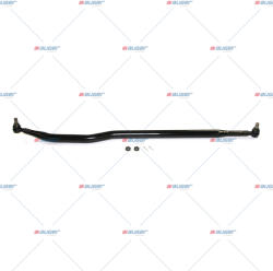 AUGER GERMANY Bara Directie Man Tga Tgs I Tgx I 2000-2026 (AUG-10190)