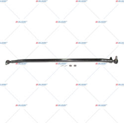 AUGER GERMANY Bara Directie Daf Cf 65 Cf 75 Cf 85. . . 2000-2026 (AUG-11008)