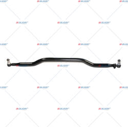 AUGER GERMANY Bara Directie Man L2000 M 2000 L M 2000 M 2000-2026 (AUG-10294)