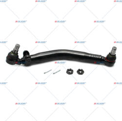 AUGER GERMANY Bara Directie Renault Kerax Premium Premium 2 2000-2026 (AUG-11073)