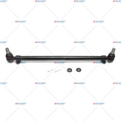 AUGER GERMANY Bara Directie Daf 85 95 Xf Cf 75. . . 2000-2026 (AUG-11003)
