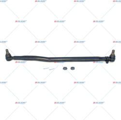 AUGER GERMANY Bara Directie Iveco Eurocargo I-iii Man E2000 F2000 Tgs I 2000-2026 (AUG-10166)
