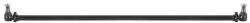 FEBI Bara Directie, Levier (l-1375mm) Mercedes Actros Actros MP2 / MP3 Actros MP4 / MP5 Antos Arocs Econic 2 Sk 07.87 (FE188525)