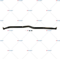 AUGER GERMANY Bara Directie Scania 4 - Series G I P I. . . 2000-2026 (AUG-10423)