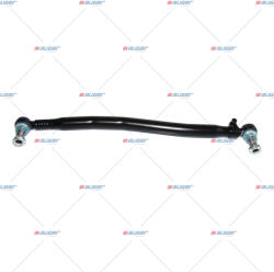 AUGER GERMANY Bara Directie Mercedes-benz Actros Actros MP2 / MP3 Atego. . . 2000-2026 (AUG-10249)