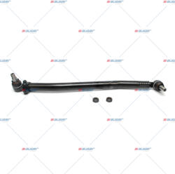 AUGER GERMANY Bara Directie Mercedes-benz Actros MP4 / MP5 Antos Axor. . . 2000-2026 (AUG-10901)
