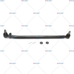 AUGER GERMANY Bara Directie Iveco Eurocargo I-iii Eurocargo Iv Eurocargo V. . . 2000-2026 (AUG-11027)