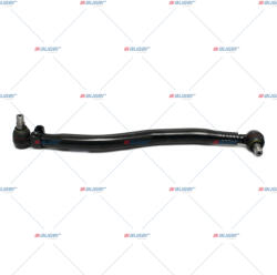 AUGER GERMANY Bara Directie Daf Cf Xf 2000-2026 (AUG-11070)