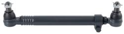 FEBI Levier de Directie, Bara Directie (l-485mm) Volvo Fh Fh Ii FH12 FH16 Fm FM12 FM9 Fmx 08.93- VOLVO FH 2/FH12/FH16/FM/FM12 (FE173278)